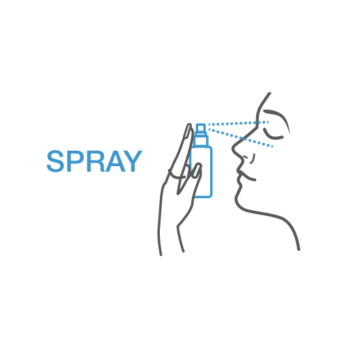 Bruder Hygienic Eyelid Care Kit