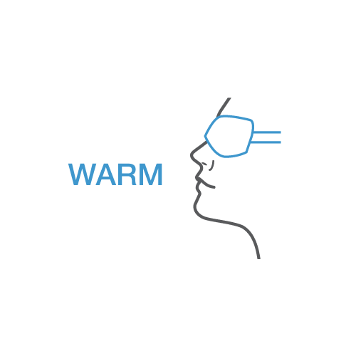 Bruder Hygienic Eyelid Care Kit