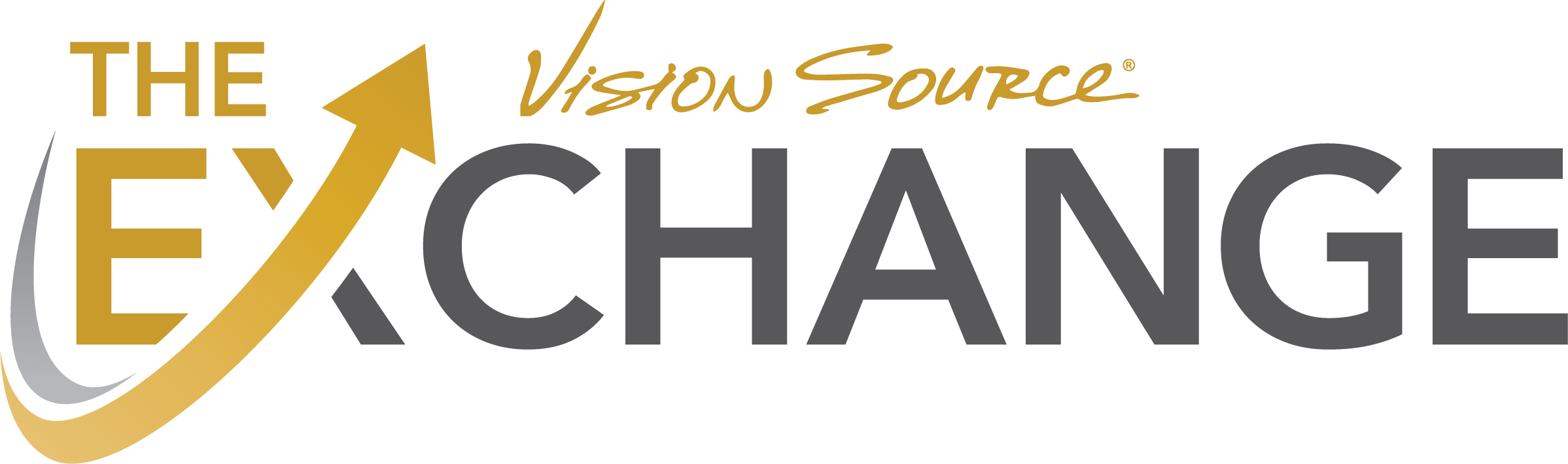 Vision Source Exchange 2024 Bruder Healthcare