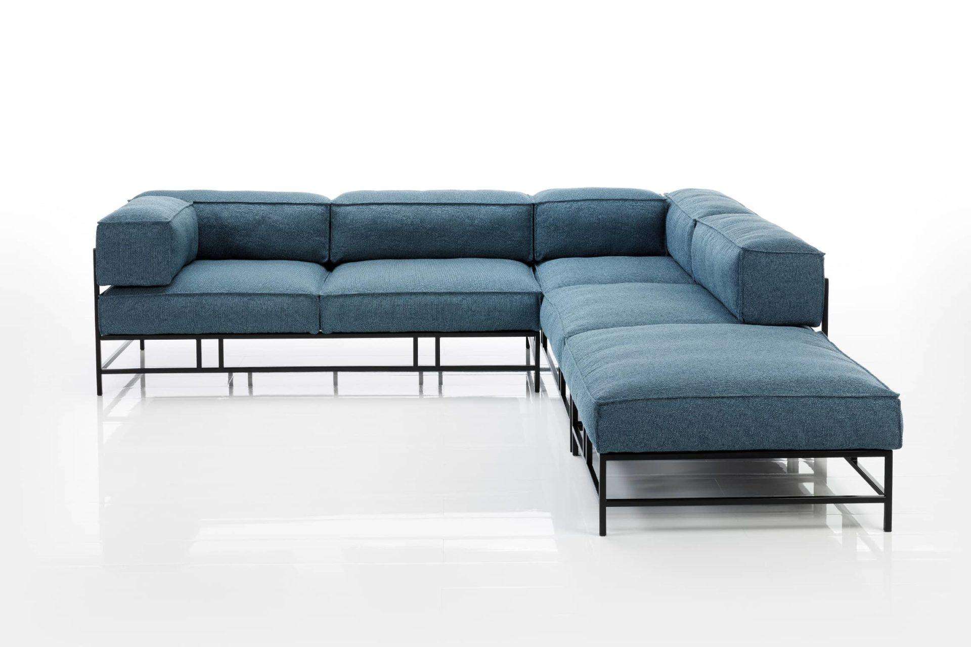 soffa trademax Brühl & Sippold Gmbh