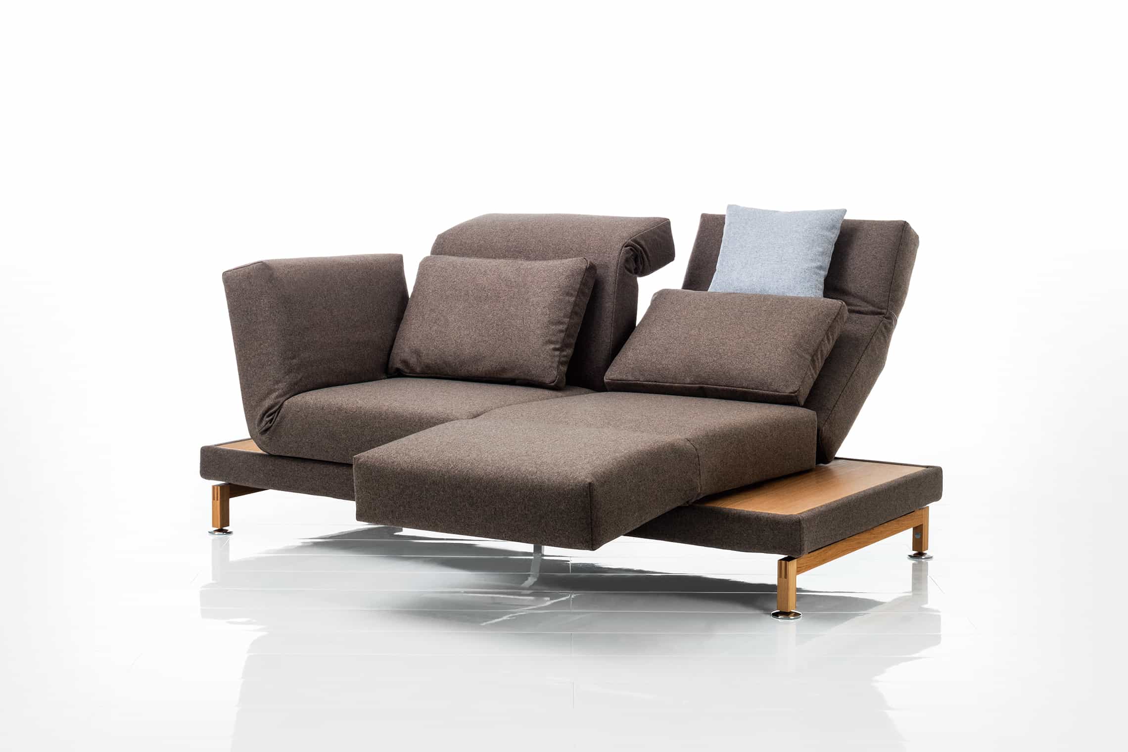 Brühl & Sippold GmbH