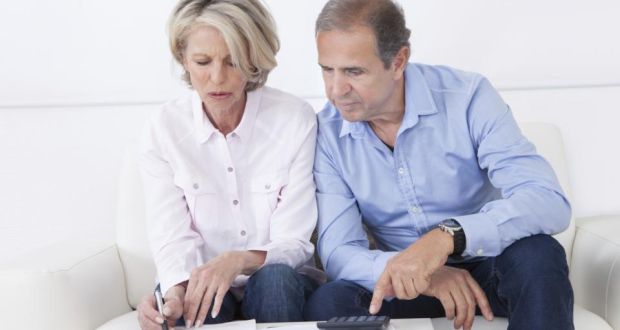 Opportunities for business owners who have already accessed their