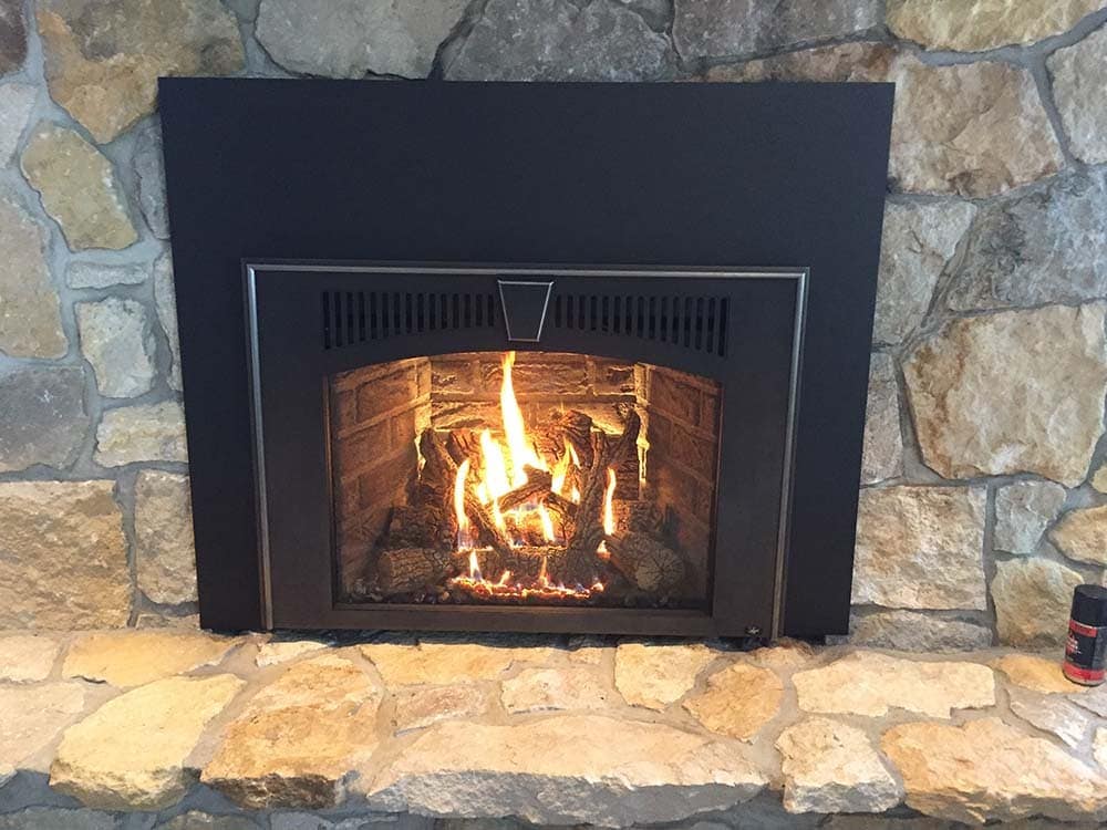 Photo Gallery Bruening Heating, Air Conditioning & Fireplaces