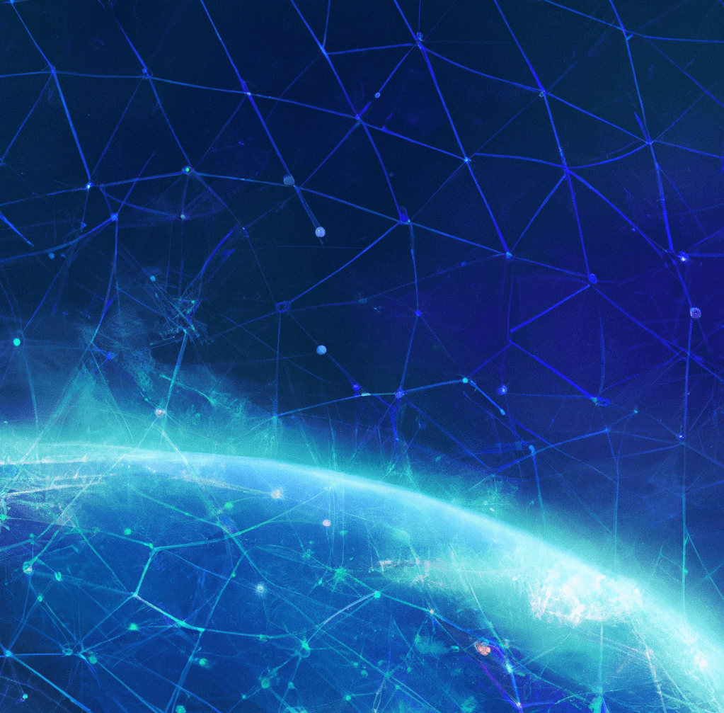 Edge Software – BruhnBruhn Innovation