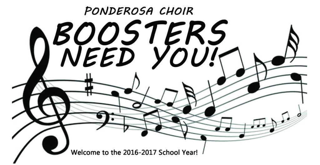 asacramento jazz festival 2023 Jazz Concert Bruin Choir