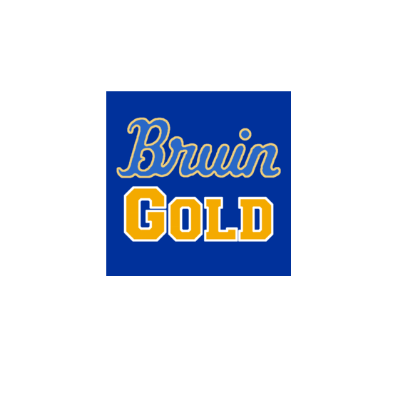 Bruin Gold Football Forum AT THE RISK OF SELF PARODY CDF IS THE