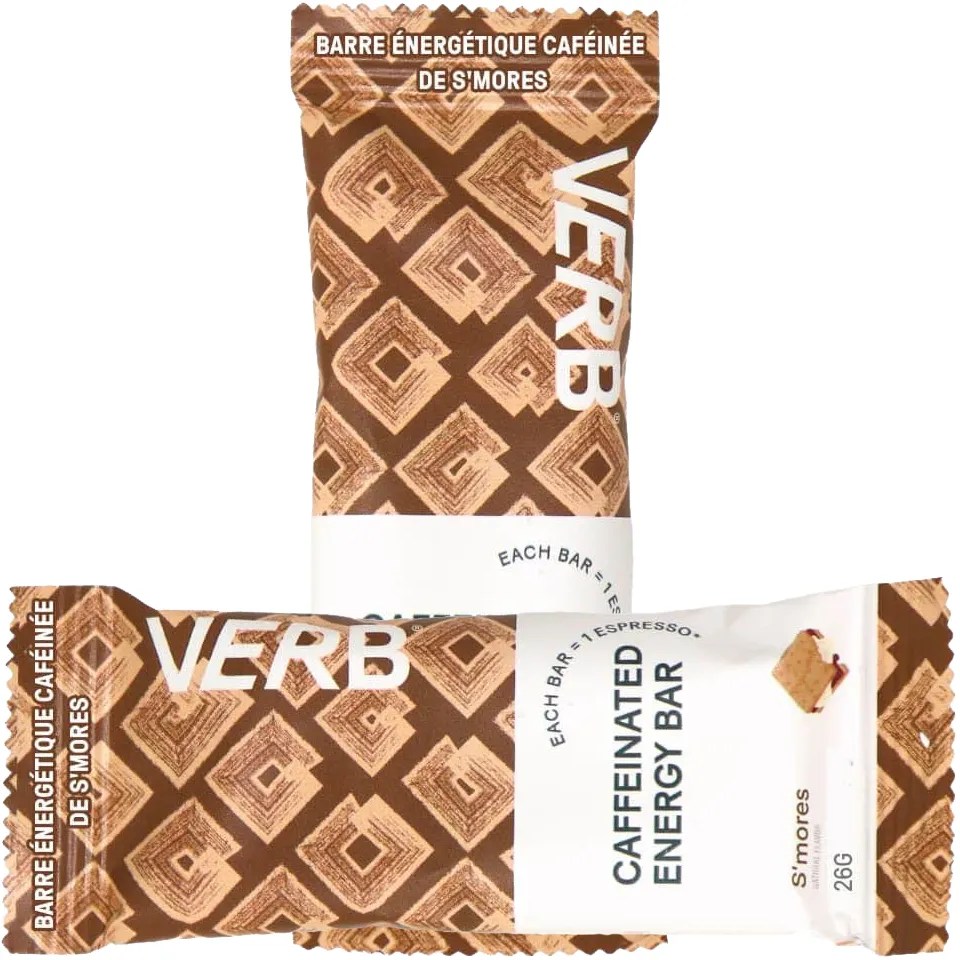 Free Verb Bars at Target Free Samples & Stuff by MAIL