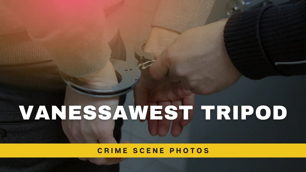 crime scene photos(010)