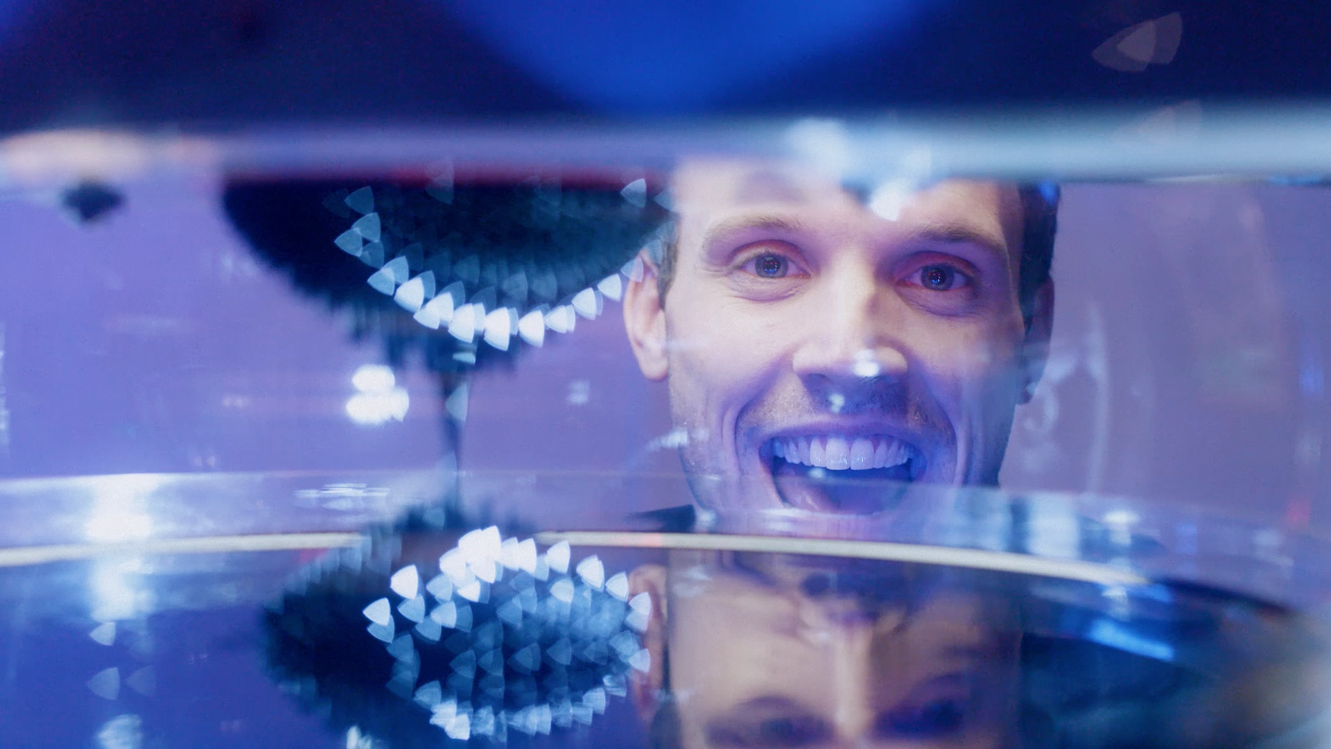 Educational Films for Science Museum 7 Questions to Explore Bruizer