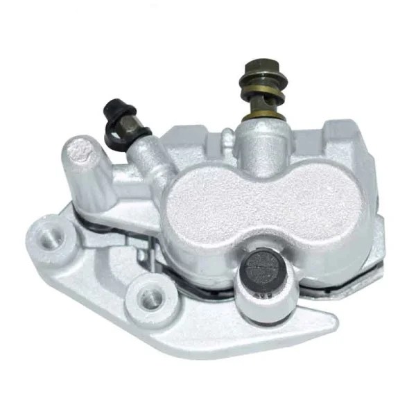 Bajaj Pulsar 150 Front Brake Disc Caliper