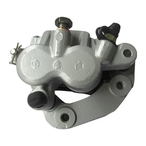 Bajaj Pulsar 150 Front Brake Disc Caliper