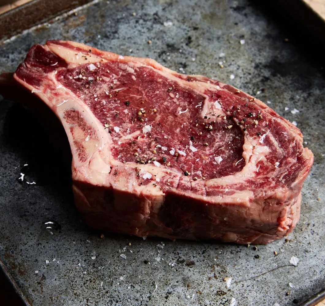 Steak and Company Piccadilly Circus Brunch Brunch in the UK