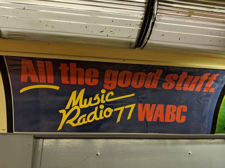 Roby Yonge Breaks Paul is Dead on WABC '69 Beatle Brunch