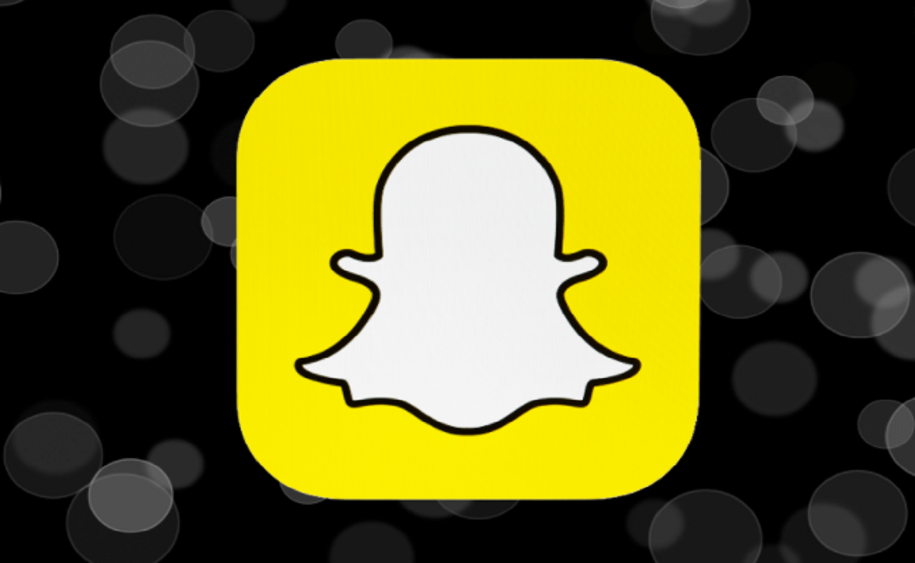 Snapchat Camera Roll Filter — Here’s How To Get It BrunchVirals