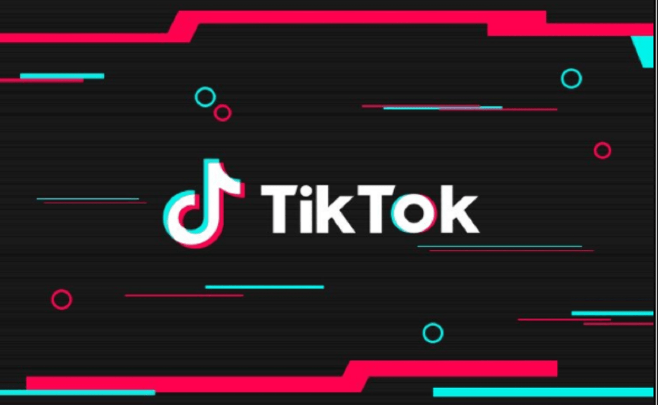 Tiktok Profile View Notification 2025