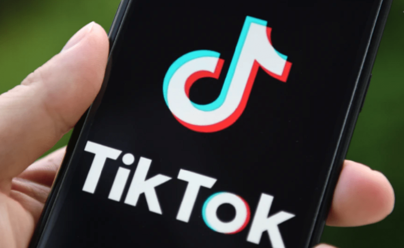 Marvel Look Alike Filter Viral Filter From TikTok BrunchVirals