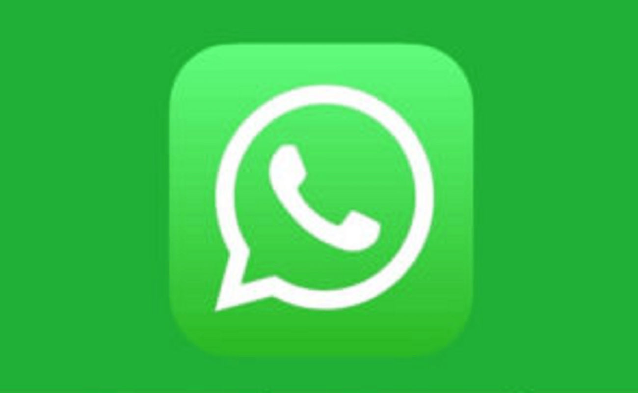 How To Create A Pin On WhatsApp? Explained BrunchVirals