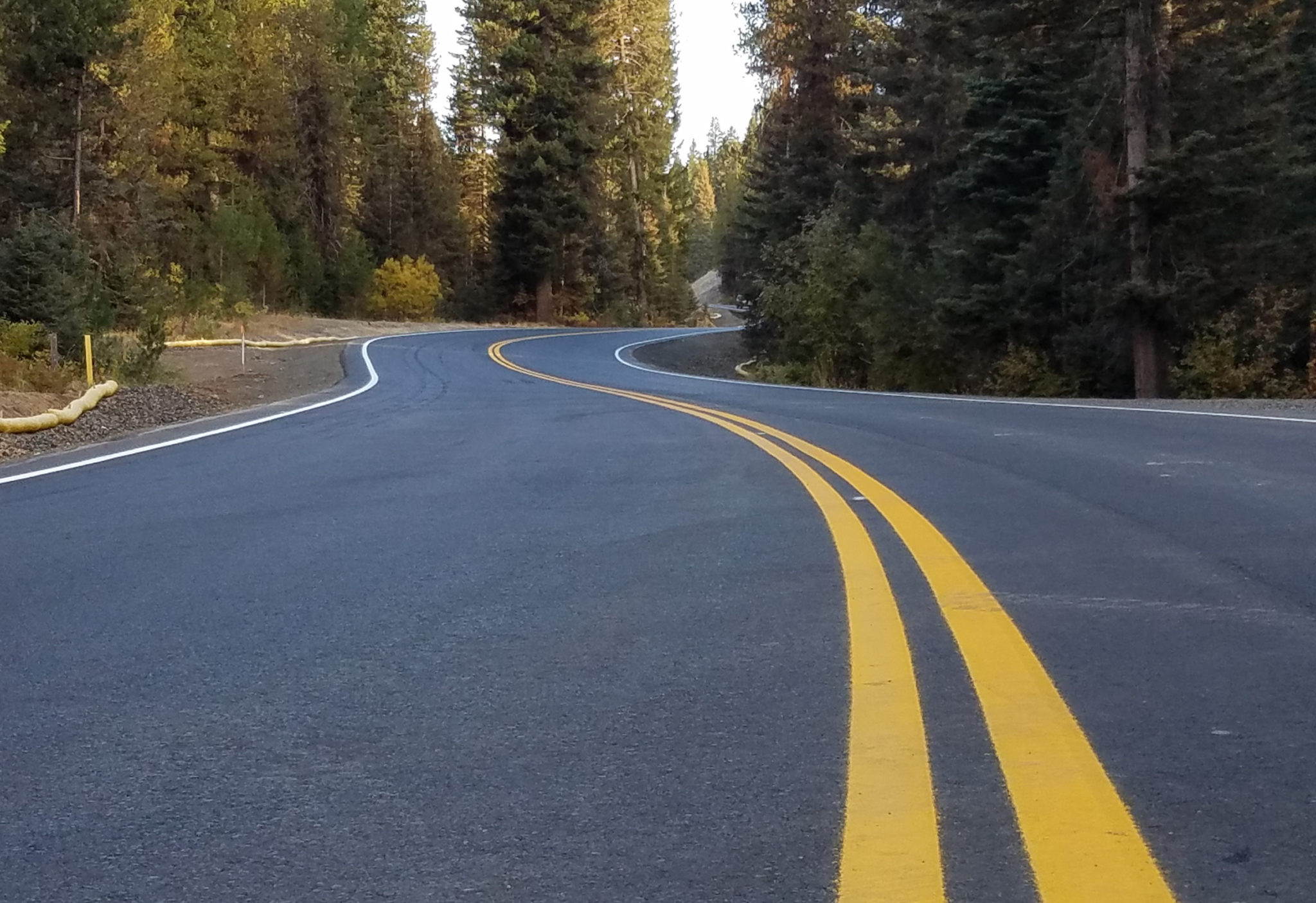 What's New for 201718 Brundage Mountain Resort