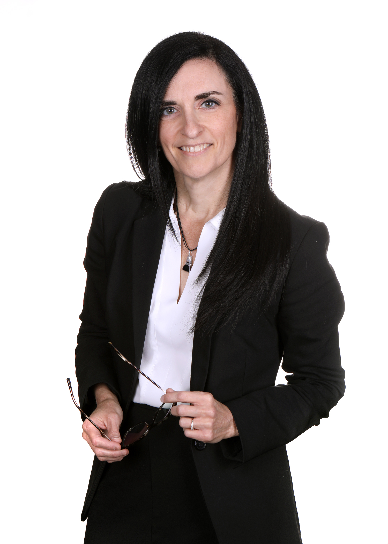 Notre équipe Bruneau Électrique