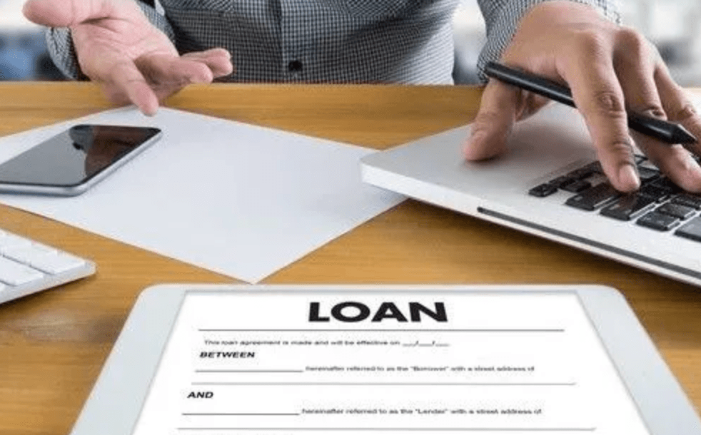 Personal Loans for Debt Relief Bruner Wright P.A. Bankruptcy Attorney