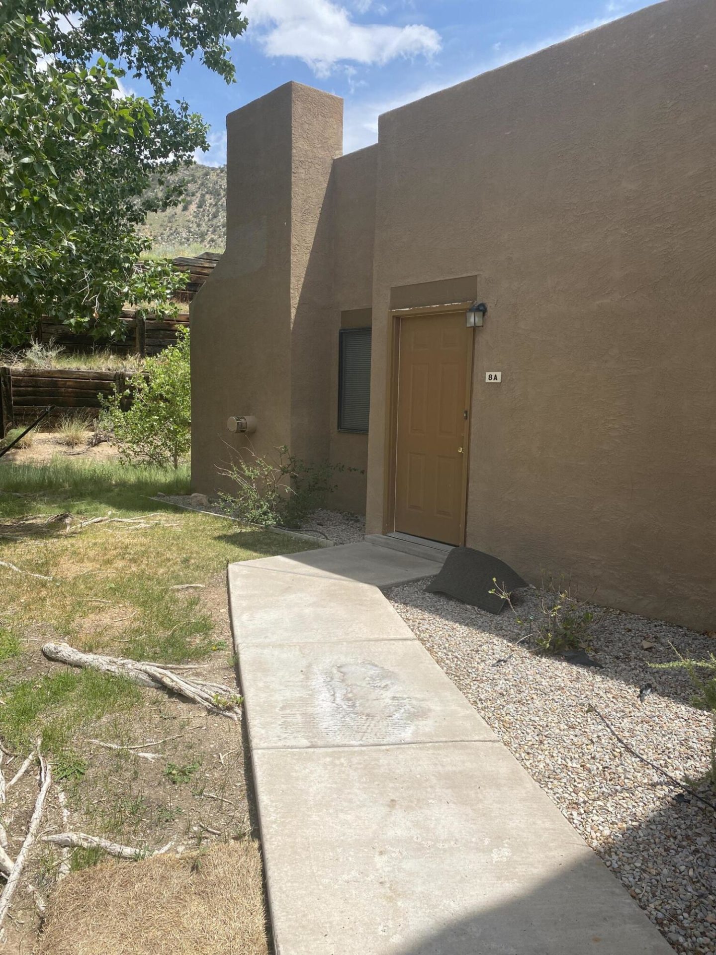 2900 N Vista Del Rey NE 8A Bruni/ Karr Agency