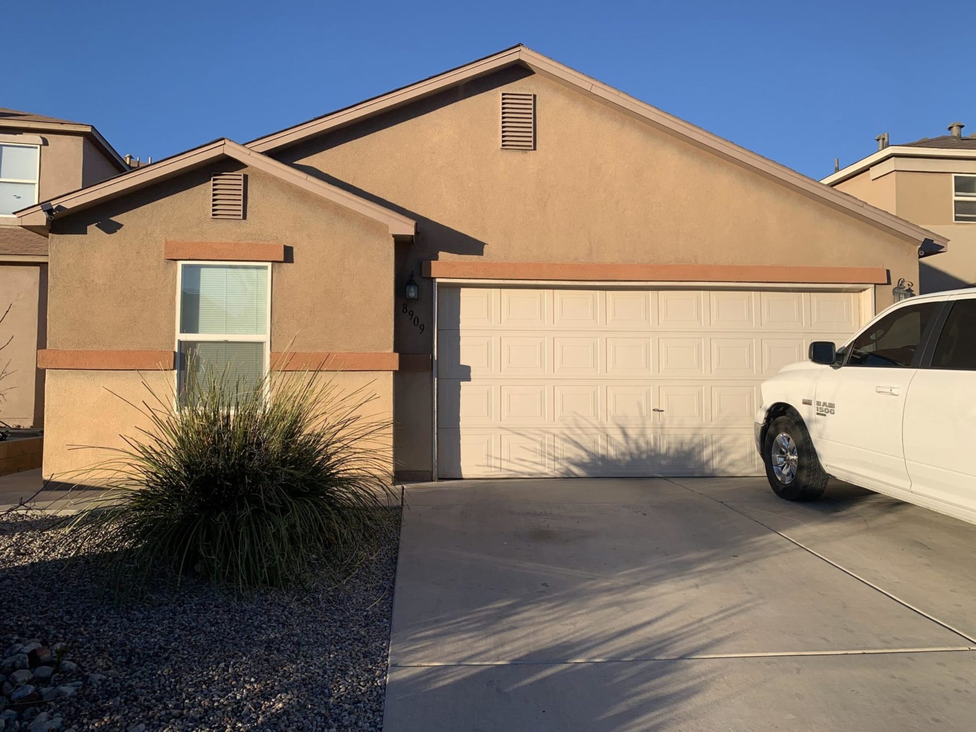 8909 Sawgrass Place NW Bruni/ Karr Agency