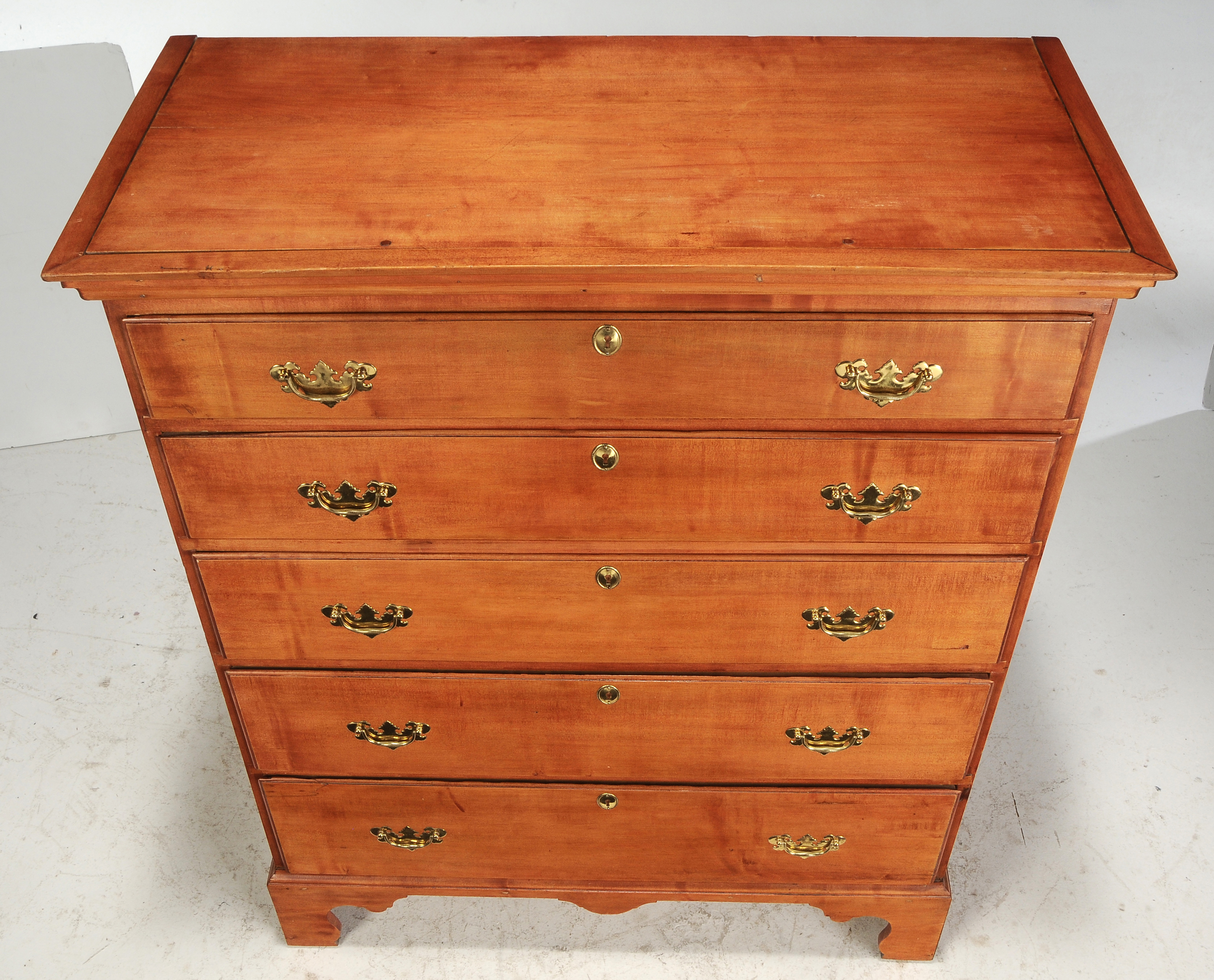 Brunk Auctions