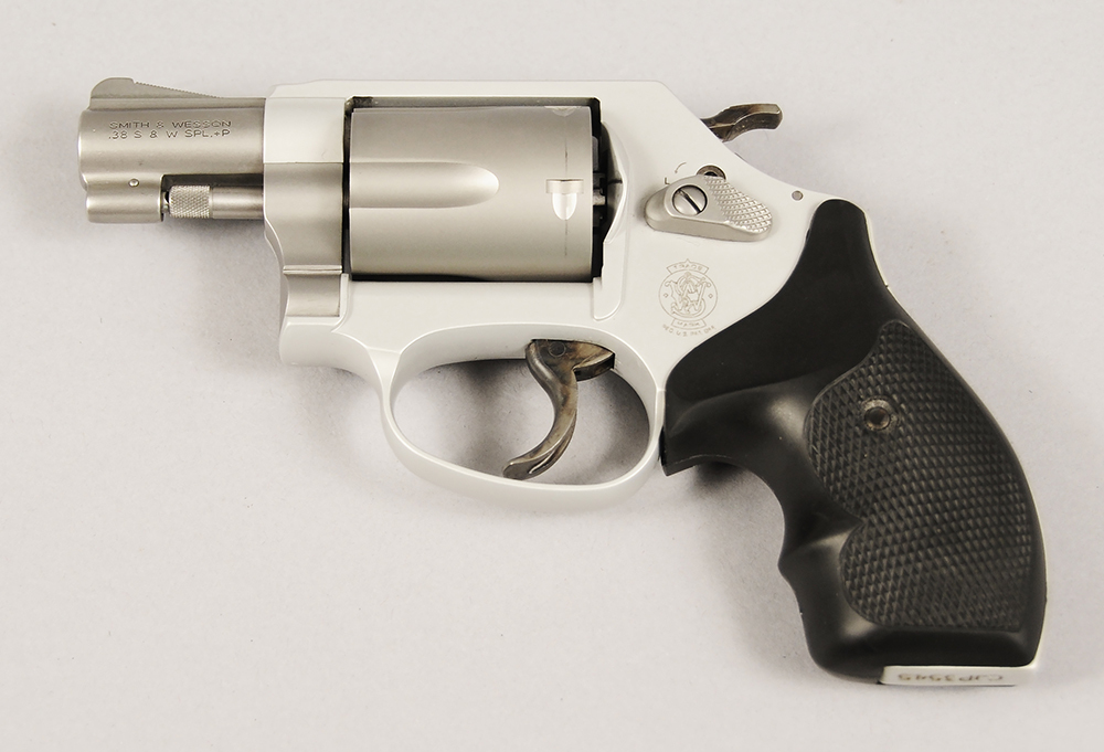 French Broad River Auctions Company