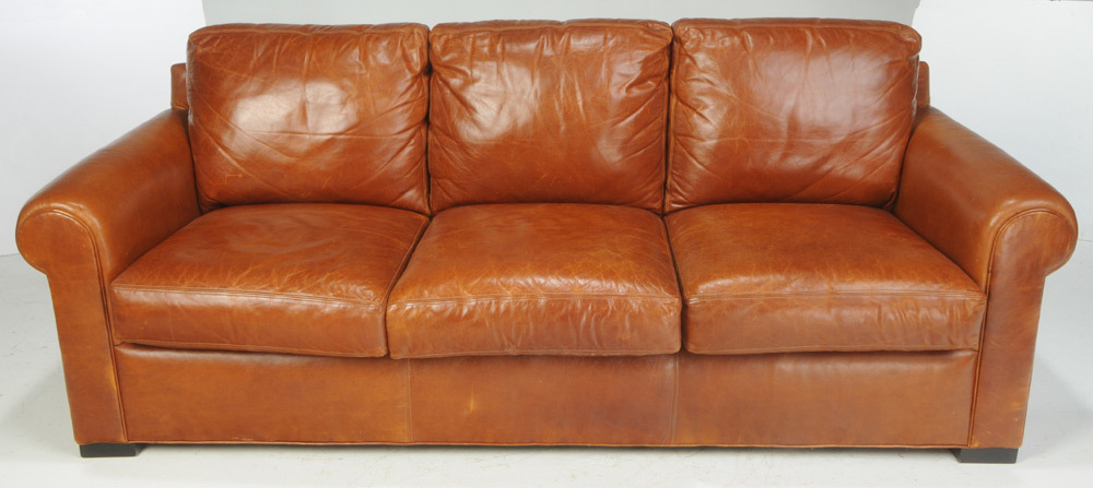 Brunk Auctions