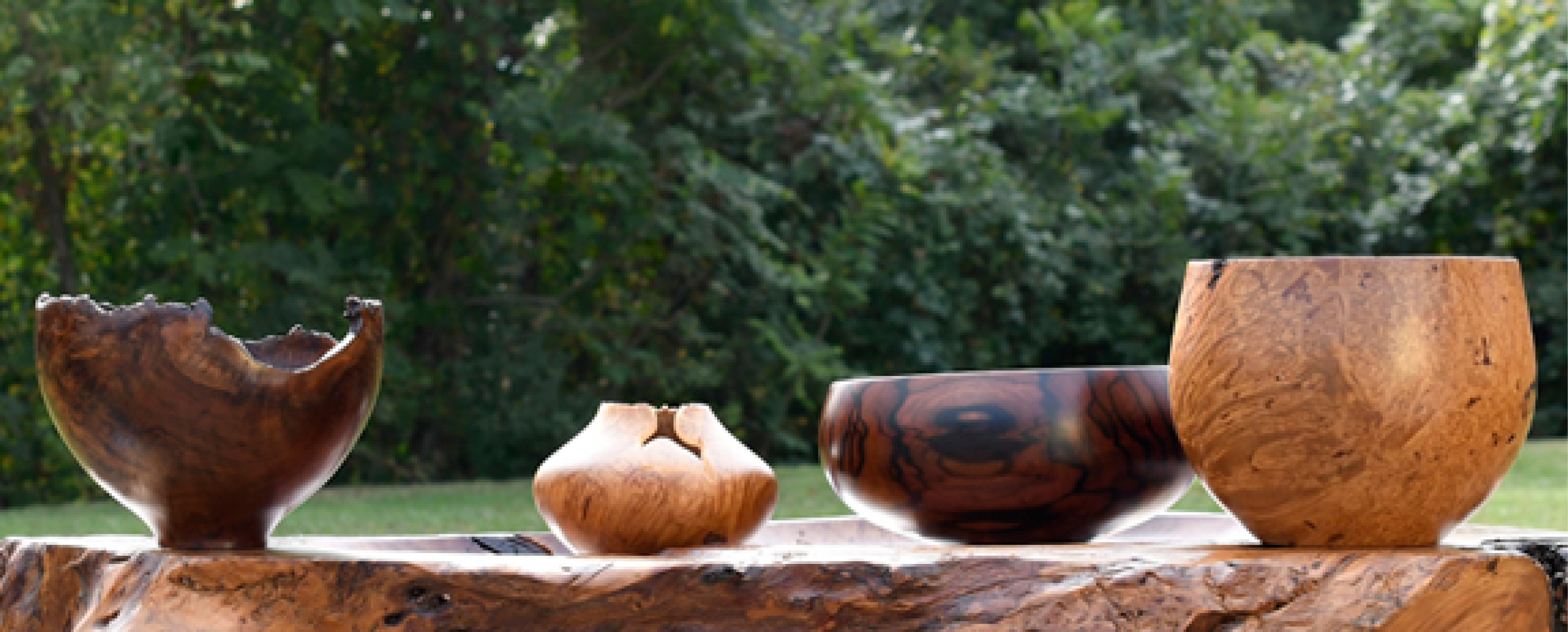 Collection of Rude Osolnik, Berea, Kentucky November 11, 2021 Brunk