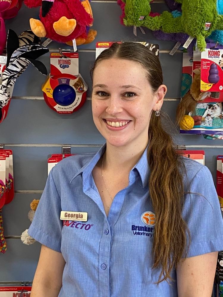 Our Team Newcastle Brunker Road Veterinary Centre