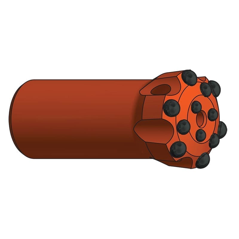 Brunner Drilling And Manufacturing at Jonathan Turner blog