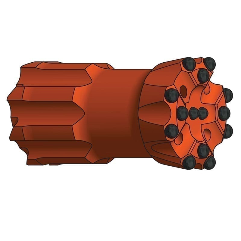 Brunner Drilling And Manufacturing at Jonathan Turner blog