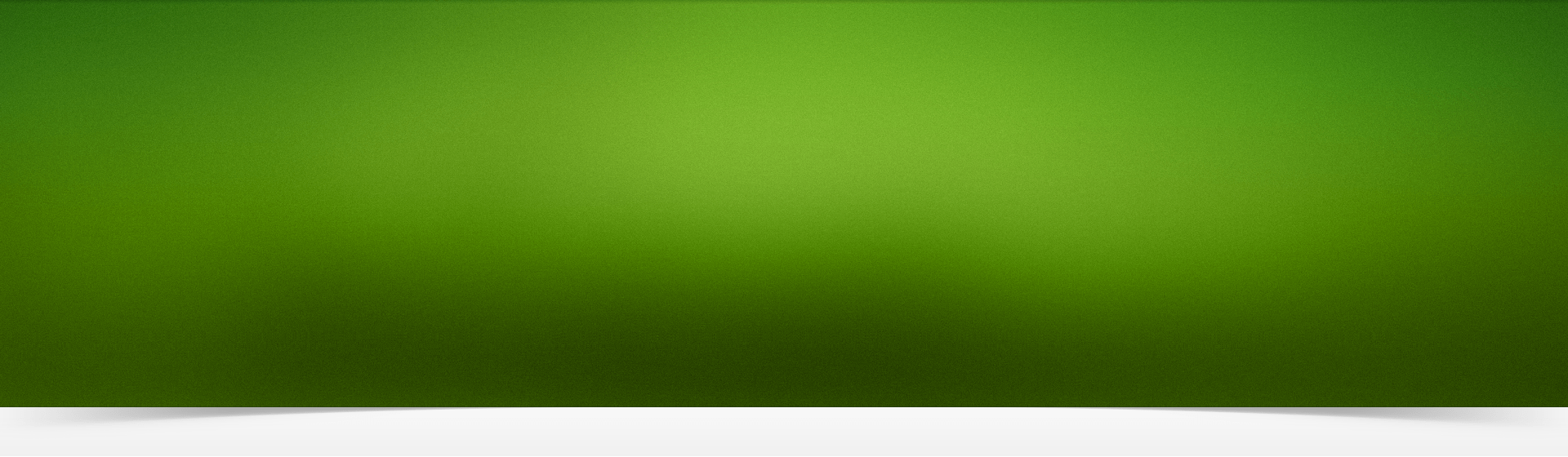 Brunner's Estate Gardening Let your dreams take root!