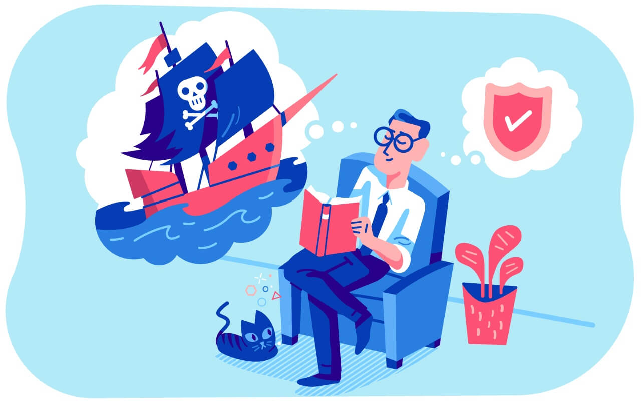 estaeslahistoriadelossegurosnarradabrevemente