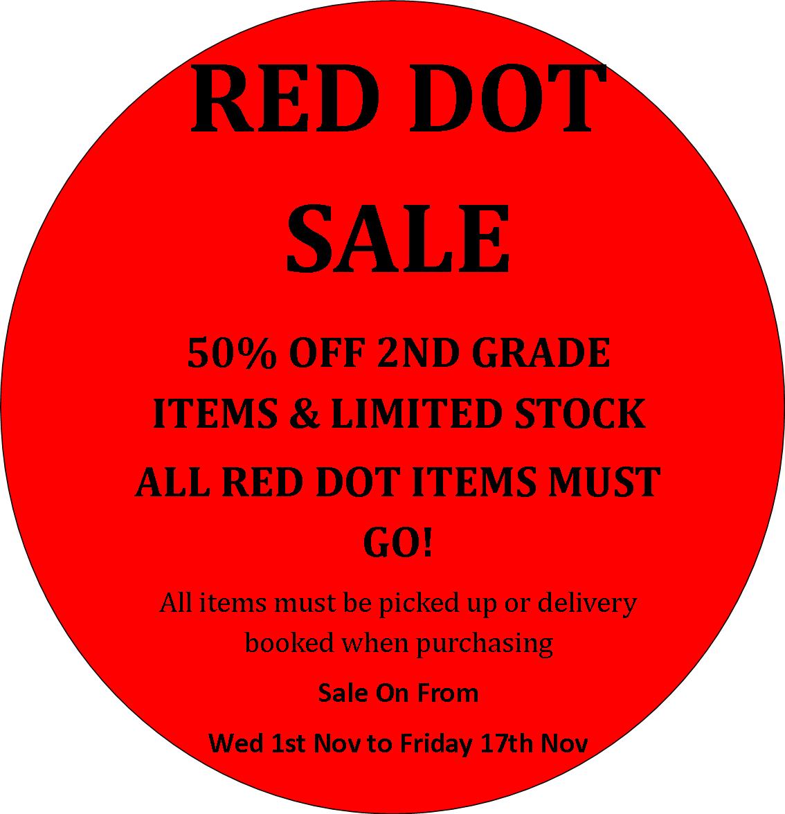 Exclusive Special and VIP Customer Discounts