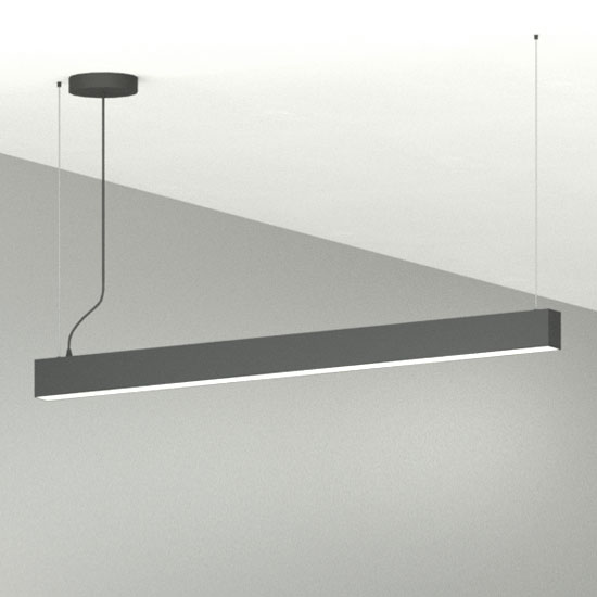 BIM and 3D modeling Bruno de Avila Studio