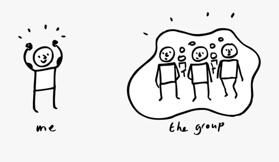 Trois enjeux de civilisation ? Bruno Marion