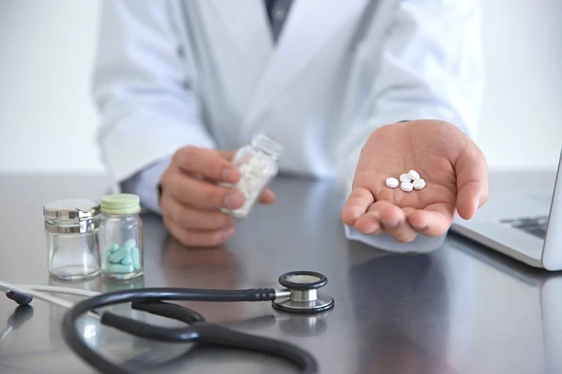 Liminar contra plano de saúde fornece medicação Vfend (Voriconazol