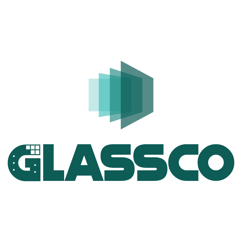 Bruns Construction Enterprises Bruns Construction Enterprises