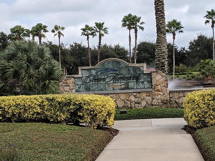 Bruns Builder Service Your Flagler County, Palm Coast and Florida Builder