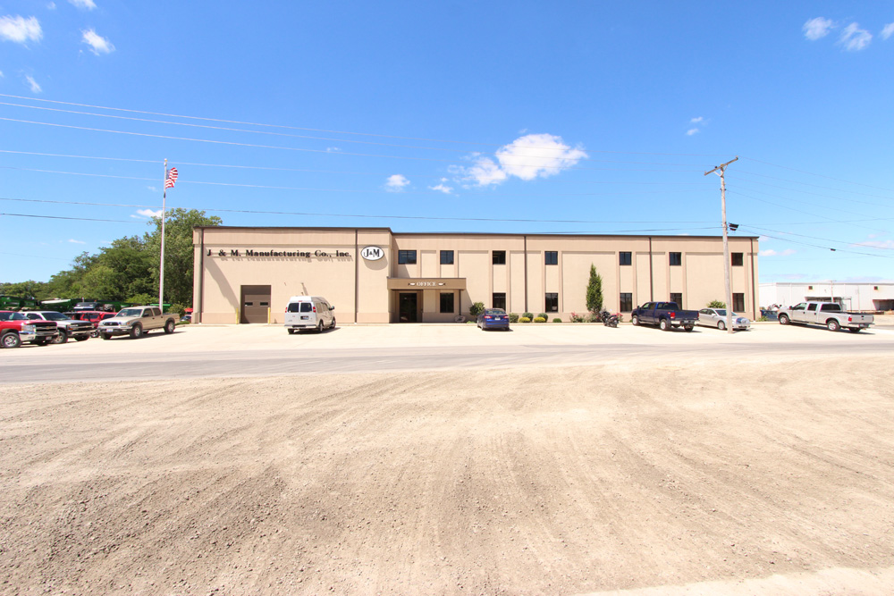 Project Portfolio Bruns Building and Development