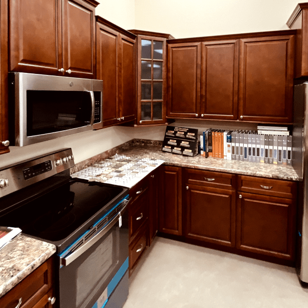 Brunson Building Supply Brunson Ace Hardware