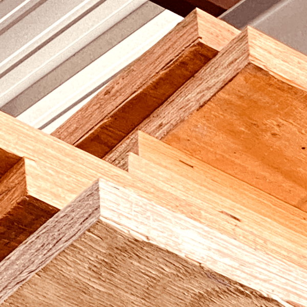 Brunson Building Supply Brunson Ace Hardware