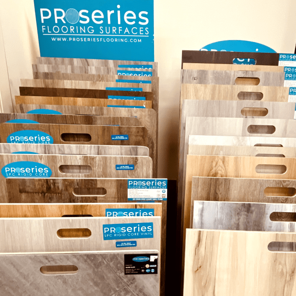 Brunson Building Supply Brunson Ace Hardware