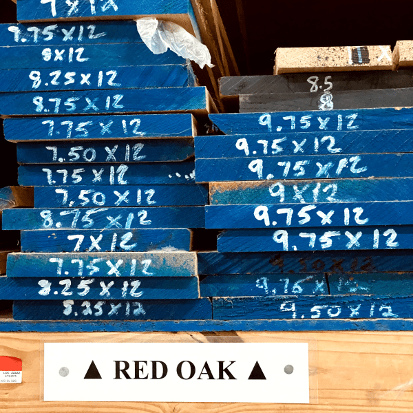 Brunson Building Supply Brunson Ace Hardware