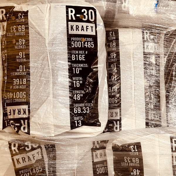 Brunson Building Supply Brunson Ace Hardware