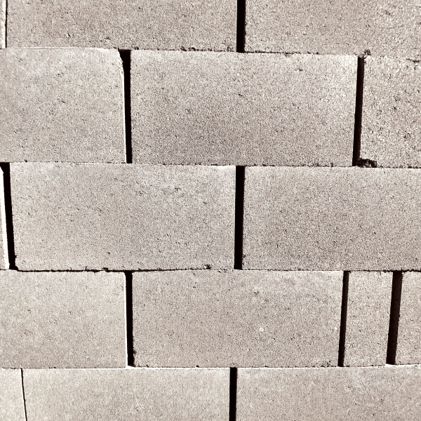 Brunson Building Supply Brunson Ace Hardware