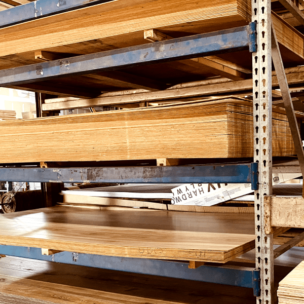 Brunson Building Supply Brunson Ace Hardware