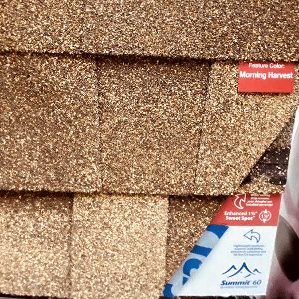 Brunson Building Supply Brunson Ace Hardware